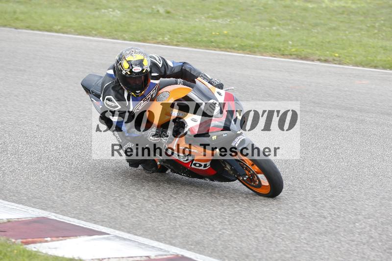 /53 16.09.2025 Track Day Domi Aegerter ADR/Gruppe gelb/105